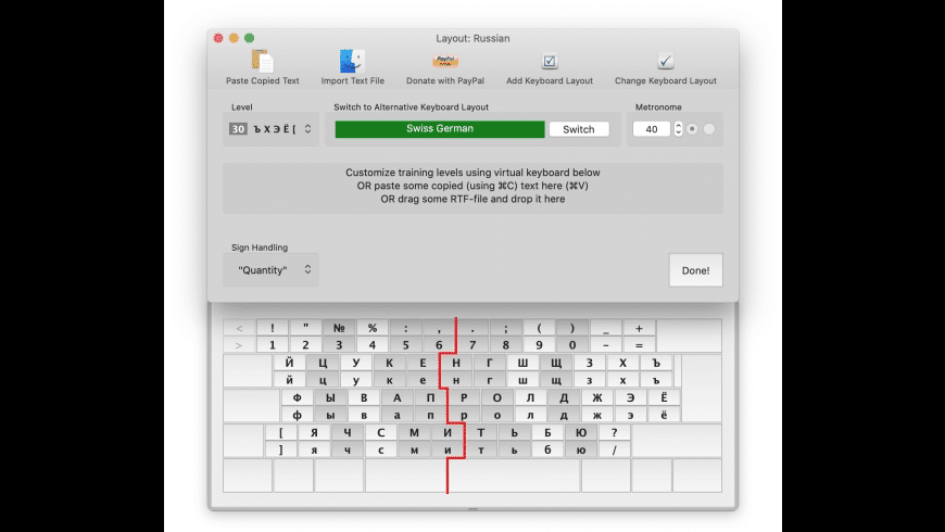 Typing App Mac Os Typing App Mac Os