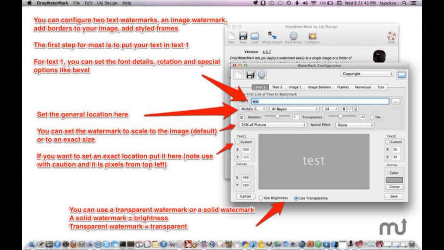 Imagesorter Mac Download Imagesorter Mac Download