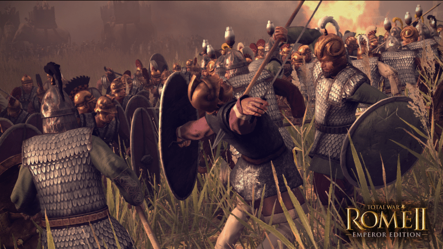 Total war rome 2 free download Total war rome 2 free download