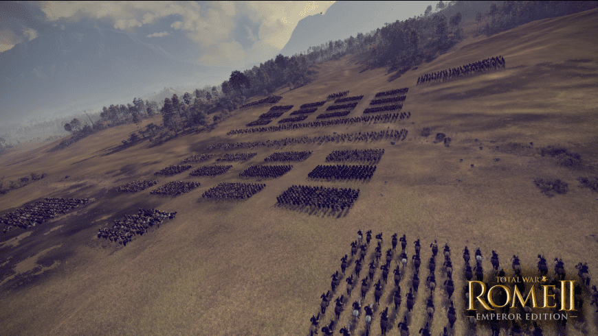 Total War Rome 2 Mac Download Free Total War Rome 2 Mac Download Free