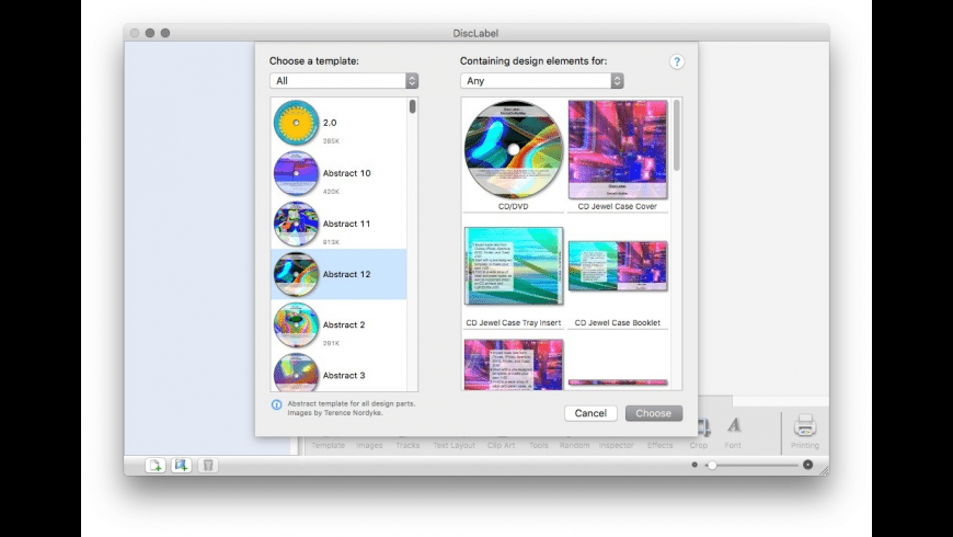 How To Download Software On Mac From Cd How To Download Software On Mac From Cd