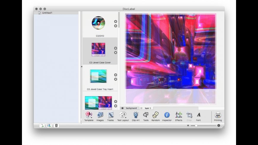 Software Software