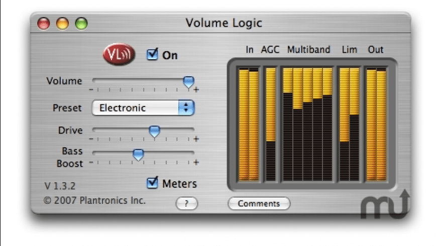 Sound Level Meter App Mac Sound Level Meter App Mac