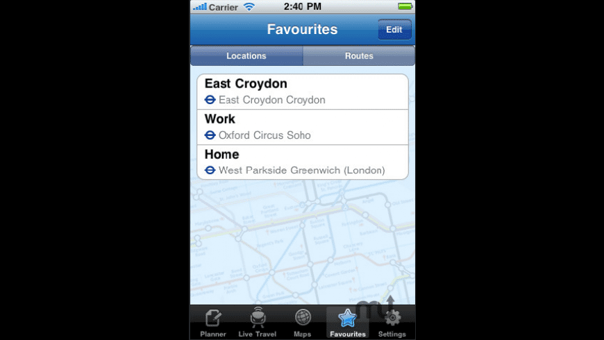 My Tfl For Mac Free Download Version 1 0 0 Macupdate My Tfl For Mac Free Download Version 1 0 0 Macupdate