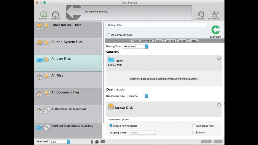 Backup software for mac os Backup software for mac os