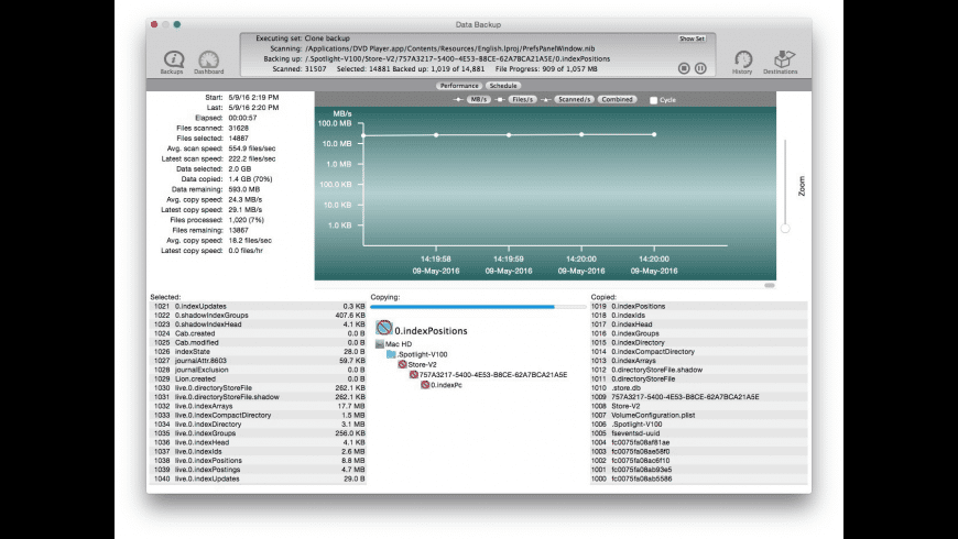 Backup software for mac os Backup software for mac os