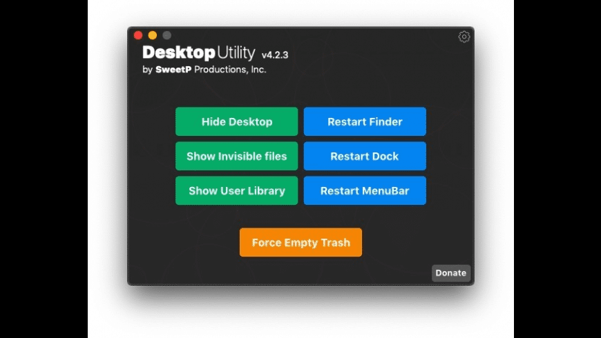 Photobucket Photobucket