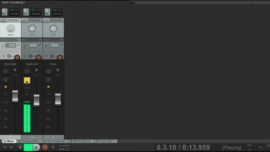 Installing Vst Plugins In Reaper Installing Vst Plugins In Reaper