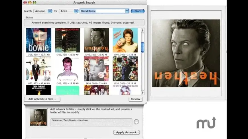 Tritag for macbook Tritag for macbook