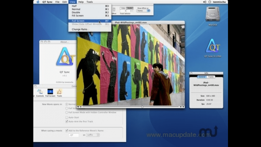 Drop Action Is Crashing Mac Software In Qt Drop Action Is Crashing Mac Software In Qt