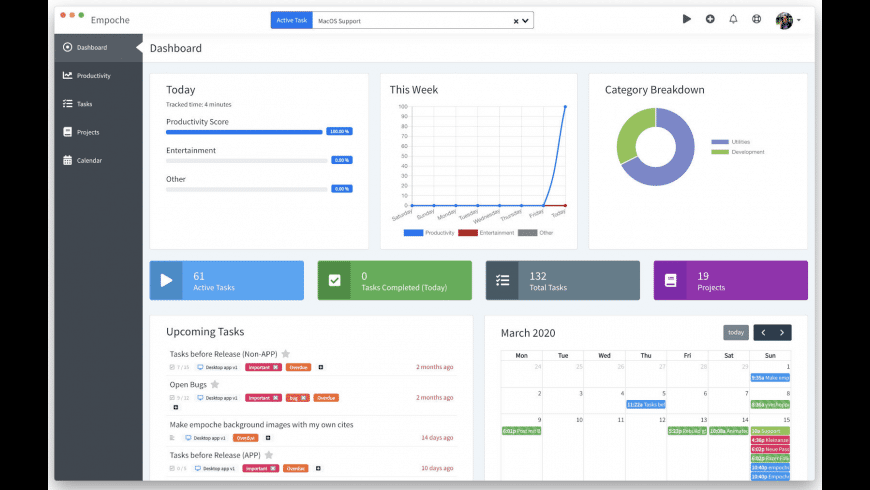 Empoche for mac download Empoche for mac download