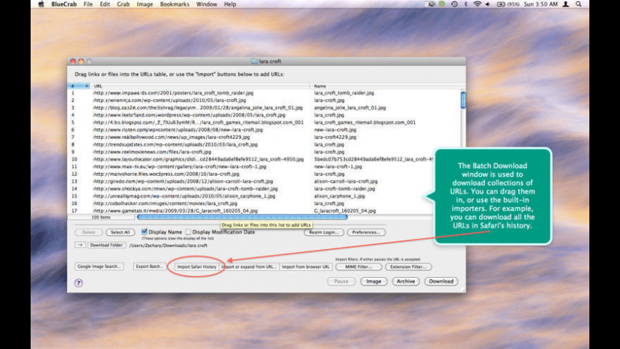 Grab For Mac Download Free Grab For Mac Download Free