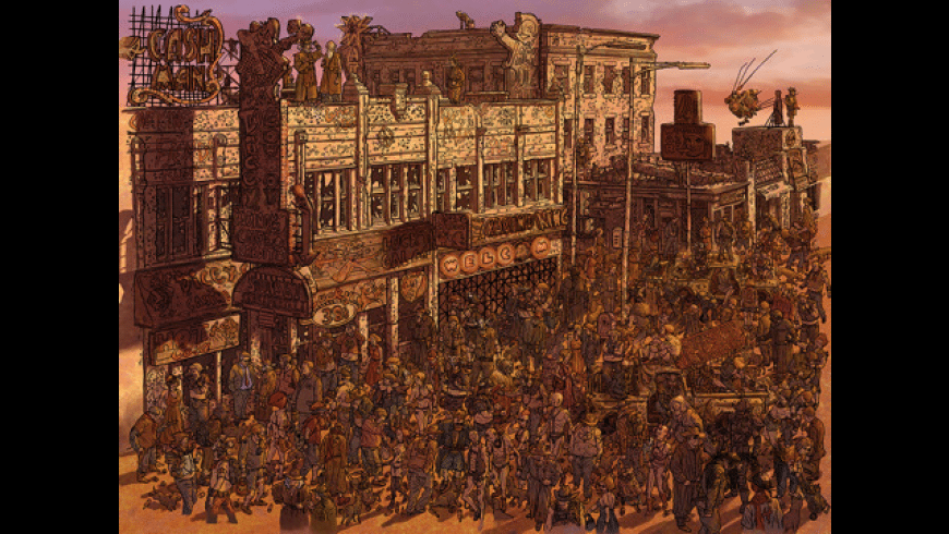 Fallout new vegas xbox one Fallout new vegas xbox one