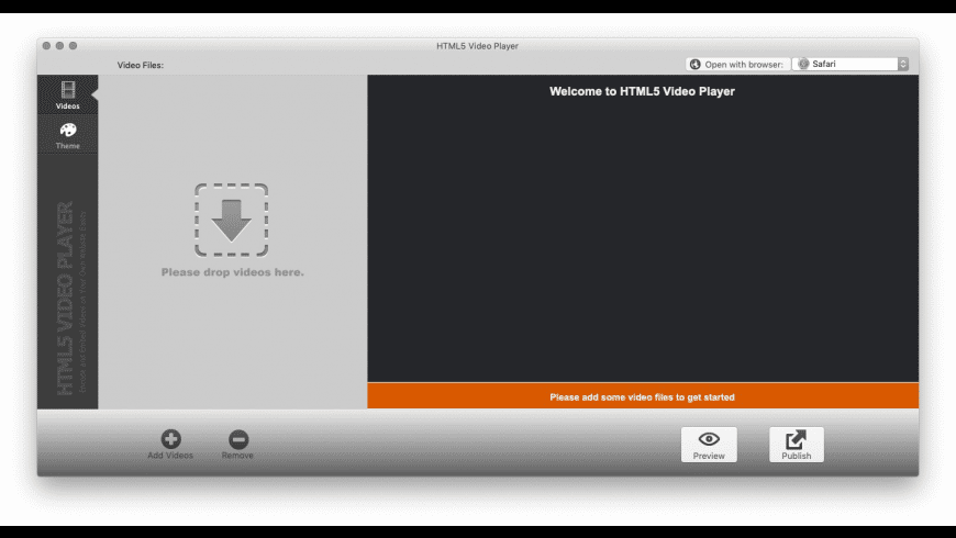 Video convert mac Video convert mac
