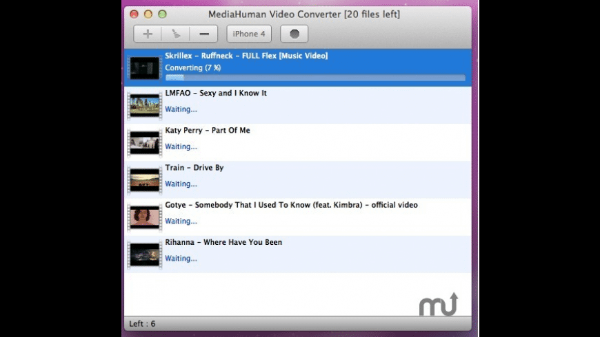 Video to music converter for mac free Video to music converter for mac free