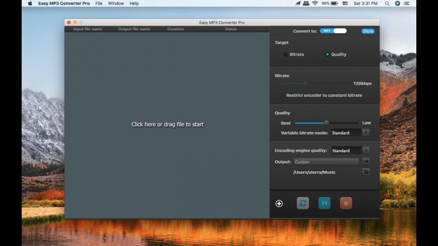 Dav Converter For Mac Dav Converter For Mac