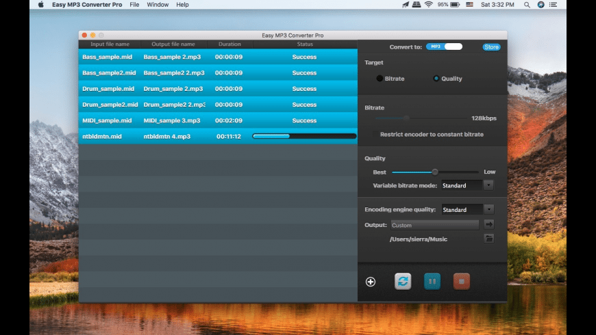 Mp4 to mov free mac online Mp4 to mov free mac online