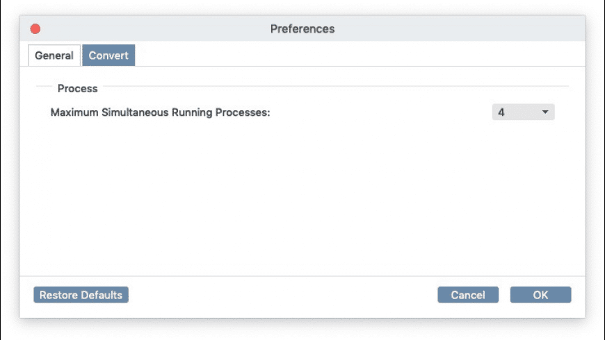 Converter Converter