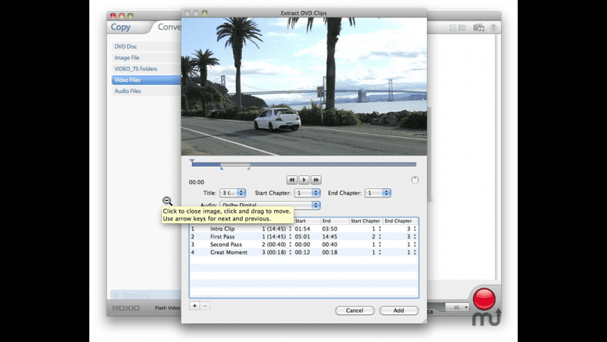 Video format converter for mac Video format converter for mac