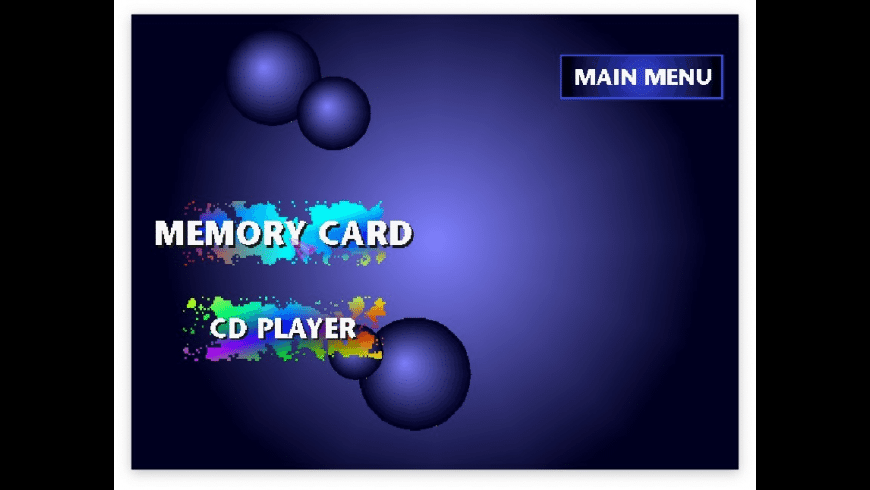 Emulator Emulator