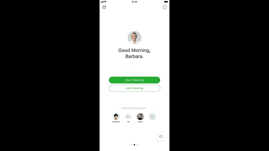 Webex teams app download for pc Webex teams app download for pc