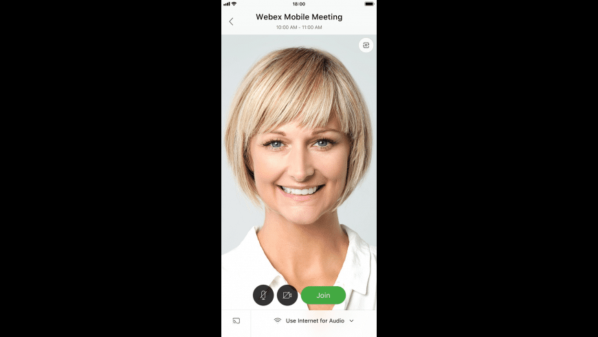 Webex Webex