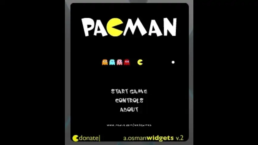 Download pacman free classic game Download pacman free classic game