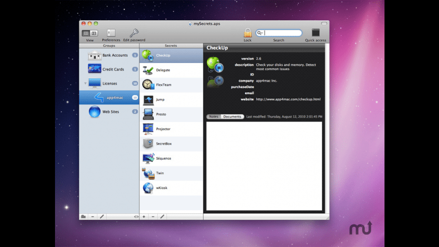 Little Snitch License Key 4.0.6 Little Snitch License Key 4.0.6
