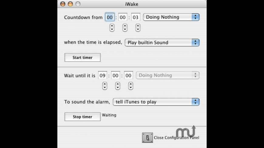 Orrery program for mac os Orrery program for mac os