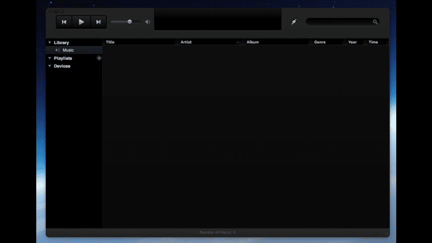 Winamp M4a Winamp M4a
