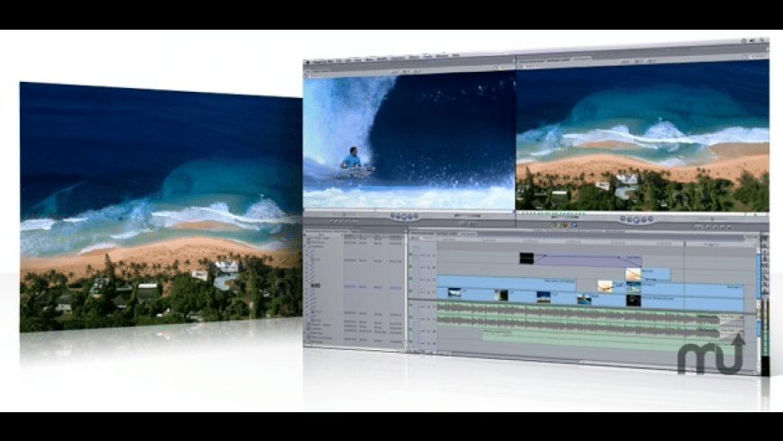 Final cut studio free download for mac 2019 Final cut studio free download for mac 2019