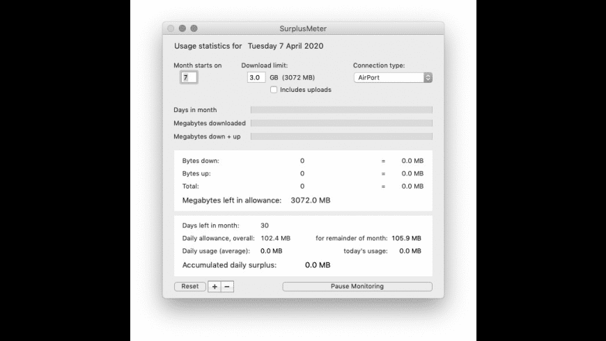 Download jmeter mac os x Download jmeter mac os x
