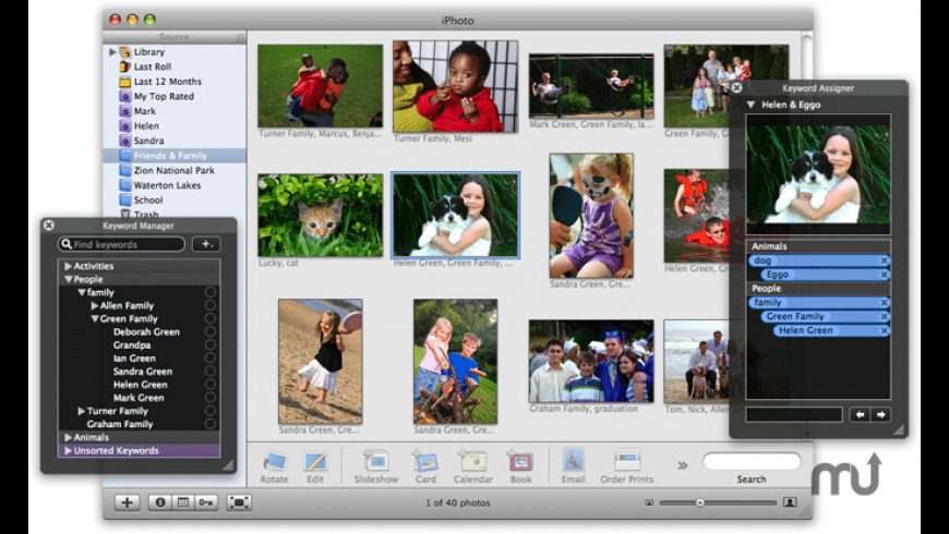 Project manager keywords for resume Project manager keywords for resume