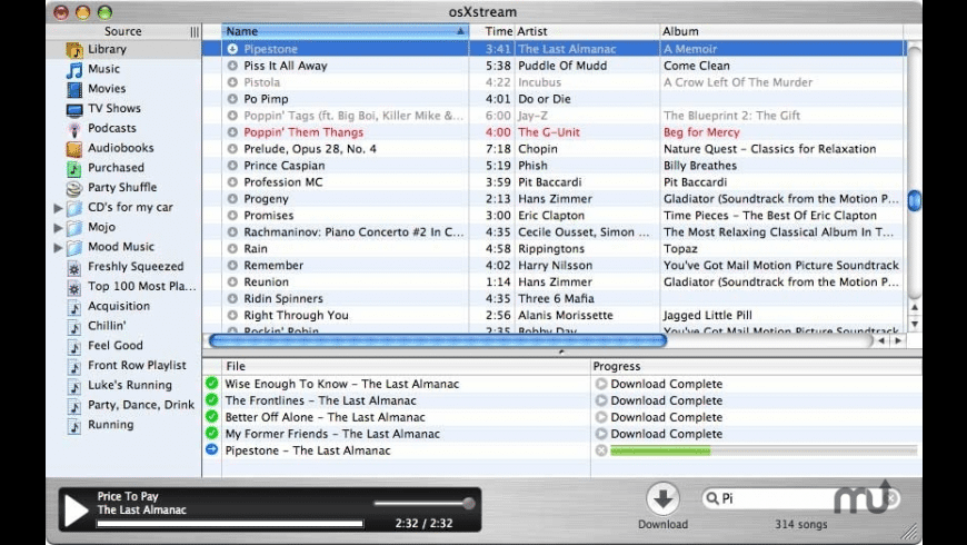 Mojo apk download Mojo apk download