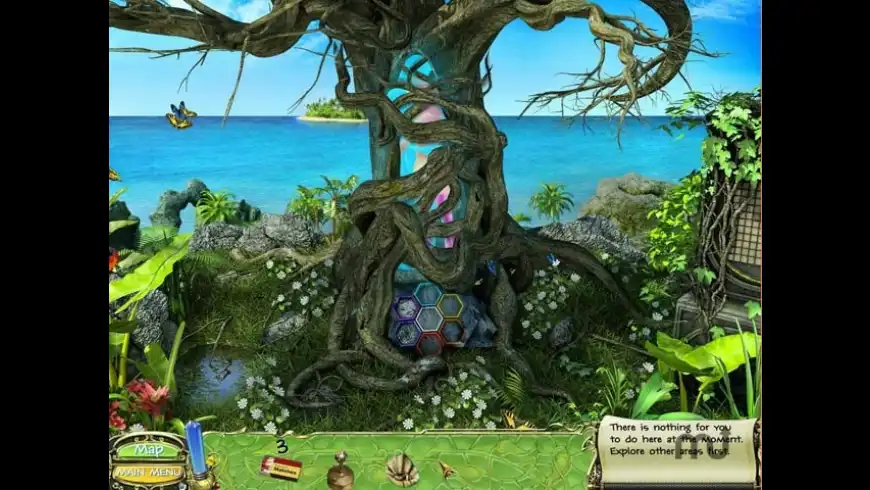 Venus the case of the grand slam queen for mac torrent Venus the case of the grand slam queen for mac torrent