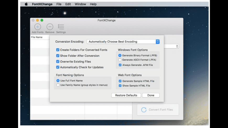Convert mac fonts to pc free download windows 10 Convert mac fonts to pc free download windows 10