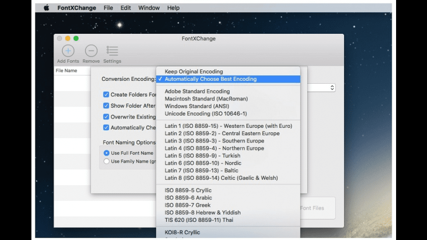 Fontdoctor 10 7 Iso Fontdoctor 10 7 Iso