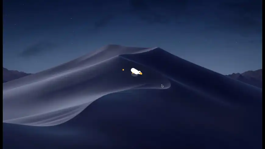 1436131cb9ae787d349ac41312aa8f23bc65693331932e1c94b385e261ffd6f2