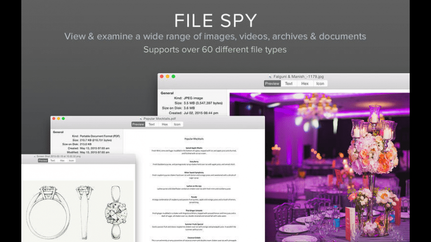 Free Spy Camera Software For Mac Free Spy Camera Software For Mac