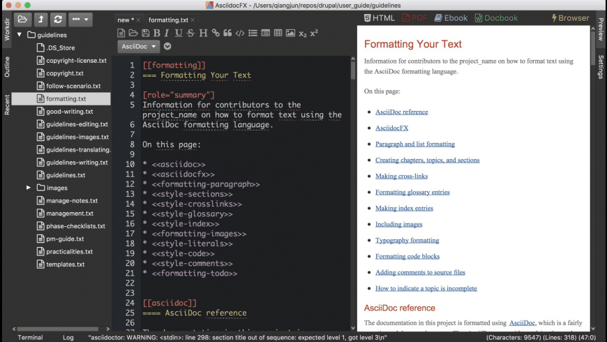 Pdf Doc Converter For Mac Pdf Doc Converter For Mac