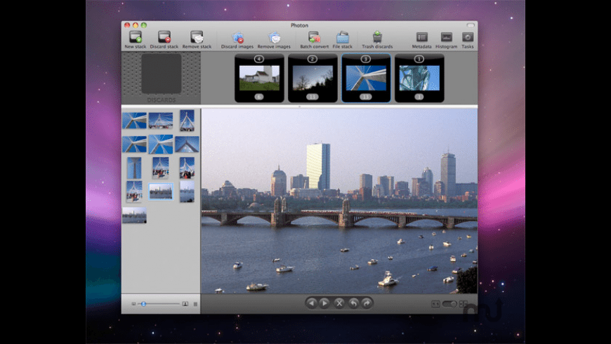 Imagebrowser Download Mac Imagebrowser Download Mac