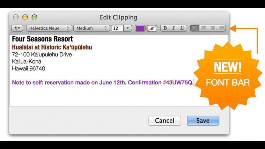 Iclipboard Iclipboard