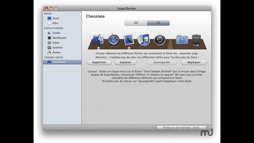 Narcolepsy mac os download Narcolepsy mac os download