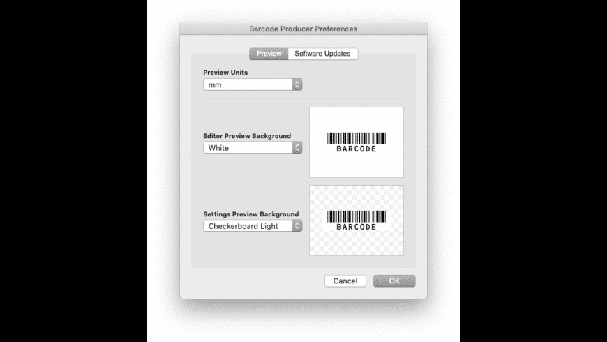 Qr Code Generator software, free download For Mac Qr Code Generator software, free download For Mac