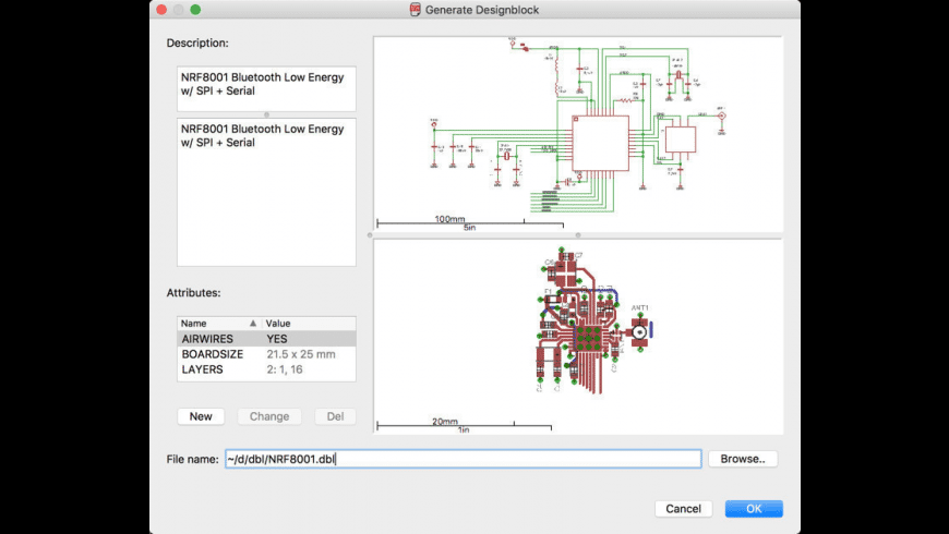 Amac digital radiography for mac download Amac digital radiography for mac download