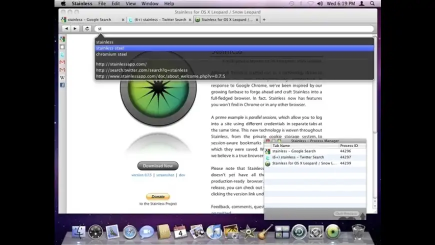 Google Chrome Mac Os X 10.5 8 Free Download Google Chrome Mac Os X 10.5 8 Free Download
