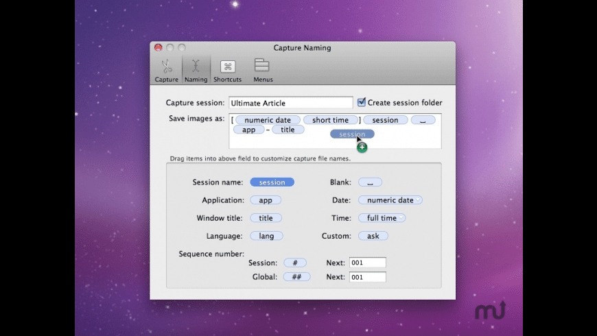 Image capture download for mac Image capture download for mac