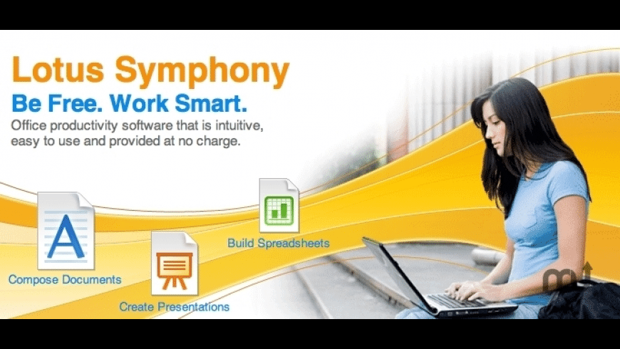 Ibm lotus symphony плюсы и минусы Ibm lotus symphony плюсы и минусы