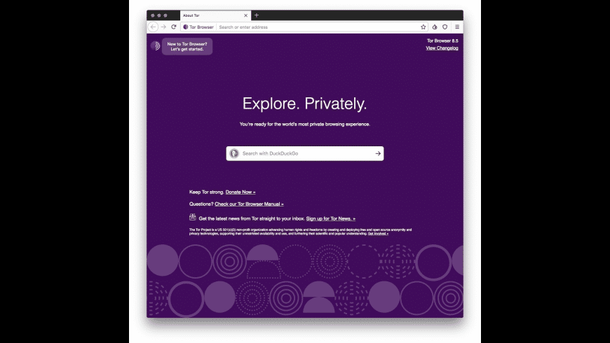 Tor Browser Mac Review Tor Browser Mac Review