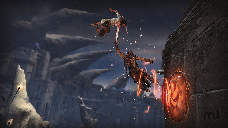 Download Prince Of Persia For Mac Download Prince Of Persia For Mac
